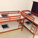 Dreams Home Stay