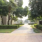 Dreams Home Stay