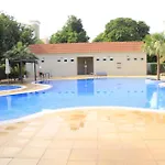 Dreams Home Stay
