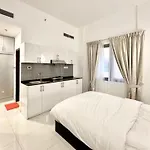 Al Manara Classic Executive Studio