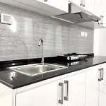 Al Manara Classic Executive Studio