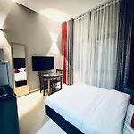 Al Manara Classic Deluxe Studio