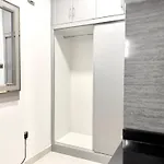 Al Manara Classic Executive Studio