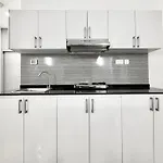 Al Manara Classic Executive Studio