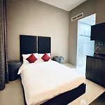 Al Manara Classic Deluxe Studio