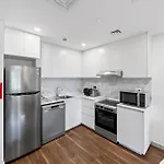 Elegant 1Br With Balcony In Madinat Jumeirah Living