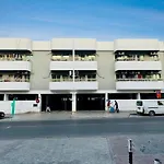 Urban Luxe Capsules