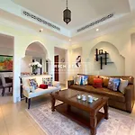Spectacular 2Br In Souk Al Bahar, Downtown With Burj & Dubai Mall View By Rich Stay