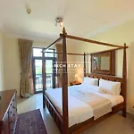 Spectacular 2Br In Souk Al Bahar, Downtown With Burj & Dubai Mall View By Rich Stay