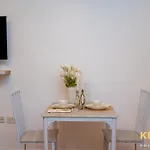 Modern & Stylish Studio In Jvt