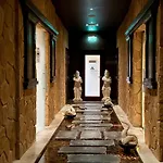 Relaxing 1 bedroom apartment - Anantara Resort