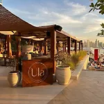 Sunset View Apartment In Oceana