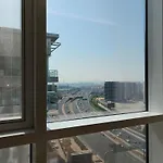 Seven Seas Hotel