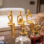Hyatt Regency Creek Heights Residences - Boutique Concept By Udh