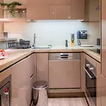 Hyatt Regency Creek Heights Residences - Boutique Concept By Udh