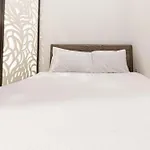 Chic Fully Furnished Studio Joya Verde