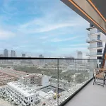 Stylish 3 Bedroom In Jvc