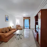 Grand Hyatt Residence