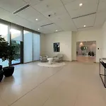 Silkhaus Central 1Bdr Near Dubai Mall In Downtown Views