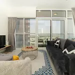 Elegant One Bedroom In Damac Hills