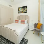 Elegant One Bedroom In Damac Hills