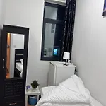 Four Stars Hostel