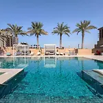 Luxurious 2Br With Maid\'S Room Apartment In Lamtara 3, Madinat Jumeirah Living - Allsopp & Allsopp
