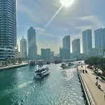 Marina Haven With Jacuzzi