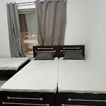 Afifa Hostel For Great