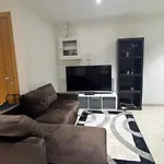 Afifa Hostel For Great