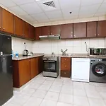 Vista Haven With Private Bath