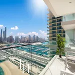 Lux The Luxury Sunrise Beachfront Suite 2
