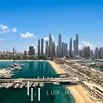 Lux The Luxury Sunrise Beachfront Suite 2