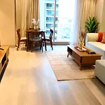 Casa Royale Vacation Home - Dubai Marina
