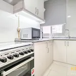 Oasis Residence