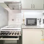 Oasis Residence