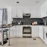 Guestready - Elegant Studio In Jlt