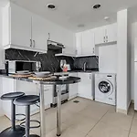 Guestready - Elegant Studio In Jlt