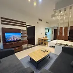 Zenith Smart Vacation Homes Rental - Zenith Tower A1