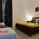 Nice 2 Bedroom Apartment-Minimum 5 Night