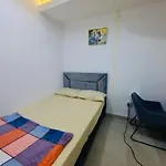 Room , Partition Room , Partition , Master Room