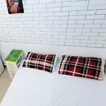 Room , Partition Room , Partition , Master Room