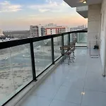 Luxury 1Br With Balcony - Pool