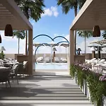 Hotel Local Dubai At Jumeirah Village Triangle By The First Collection