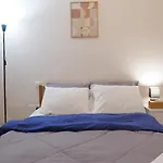 Bliss At The Fields, 5Br Villa With Garden In Meydan