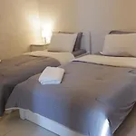 Bliss At The Fields, 5Br Villa With Garden In Meydan