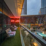 Grande Tranquil 2Br Next To Dubai Opera By Bms