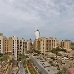 Elegant 2Br Apartment In Rahaal 2, Madinat Jumeirah - Allsopp & Allsopp