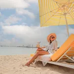 Andaz by Hyatt – Palm Jumeirah