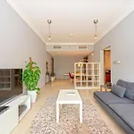 Lovely 1 Bedroom Apartment, Near Dubai Mall & Burj Khalifa, Downtown Dubai